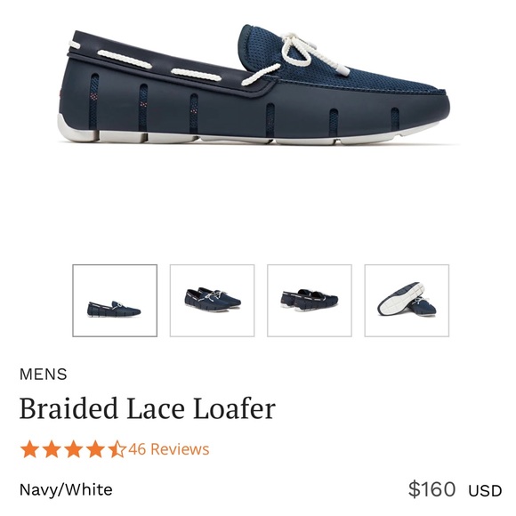 expensive shoes all size 12. Hardly used. From my collection of over 300 pairs. - Picture 6 of 6